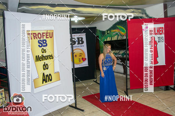 Buy your photos of the eventConcurso Mulher 2019 on Fotop