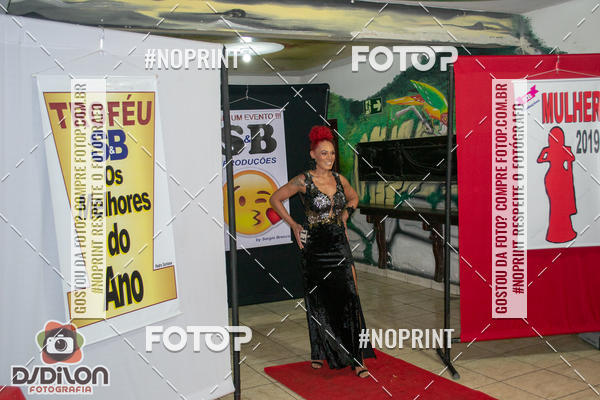 Buy your photos of the eventConcurso Mulher 2019 on Fotop