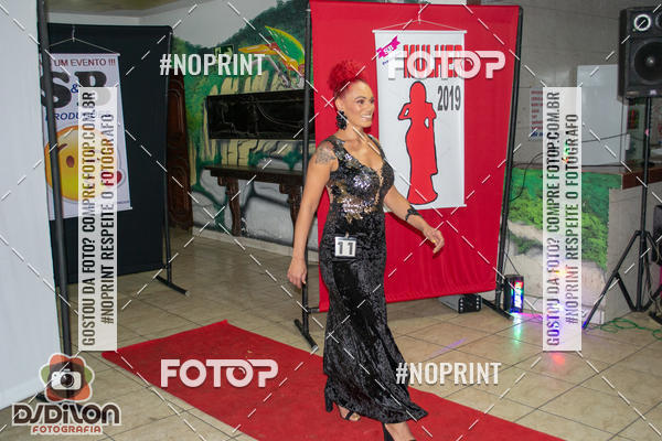 Buy your photos of the eventConcurso Mulher 2019 on Fotop