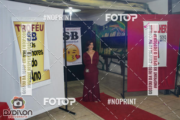 Buy your photos of the eventConcurso Mulher 2019 on Fotop