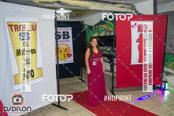 Buy your photos of the eventConcurso Mulher 2019 on Fotop