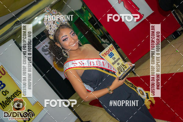 Buy your photos of the eventConcurso Mulher 2019 on Fotop