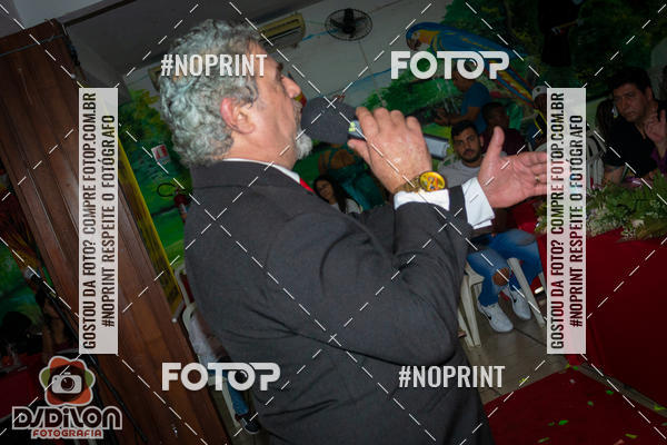 Buy your photos of the eventConcurso Mulher 2019 on Fotop