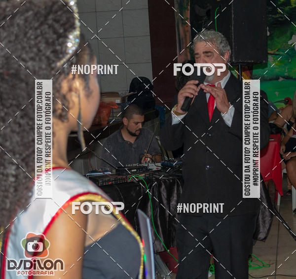 Buy your photos of the eventConcurso Mulher 2019 on Fotop