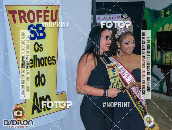 Buy your photos of the eventConcurso Mulher 2019 on Fotop