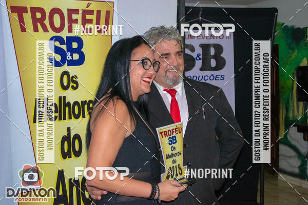 Buy your photos of the eventConcurso Mulher 2019 on Fotop