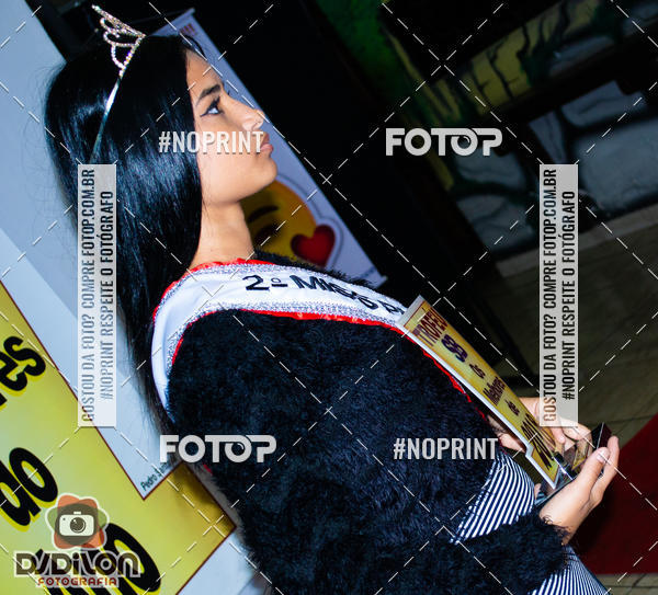 Buy your photos of the eventConcurso Mulher 2019 on Fotop