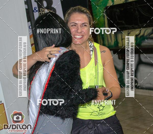 Buy your photos of the eventConcurso Mulher 2019 on Fotop