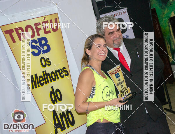 Buy your photos of the eventConcurso Mulher 2019 on Fotop