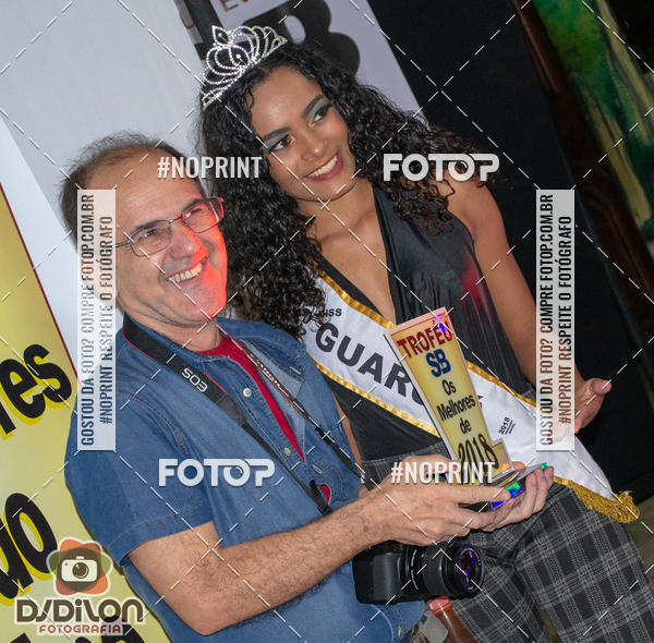 Buy your photos of the eventConcurso Mulher 2019 on Fotop