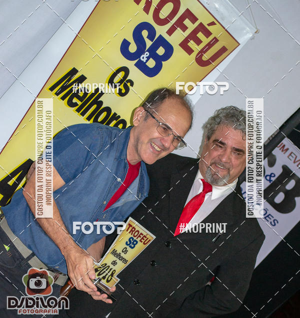 Buy your photos of the eventConcurso Mulher 2019 on Fotop