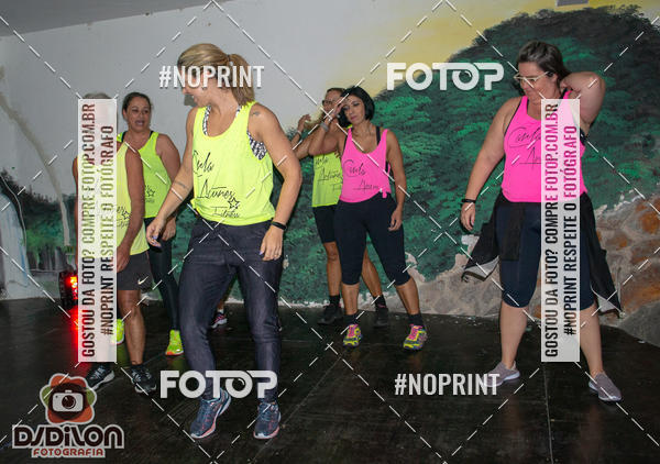 Buy your photos of the eventConcurso Mulher 2019 on Fotop