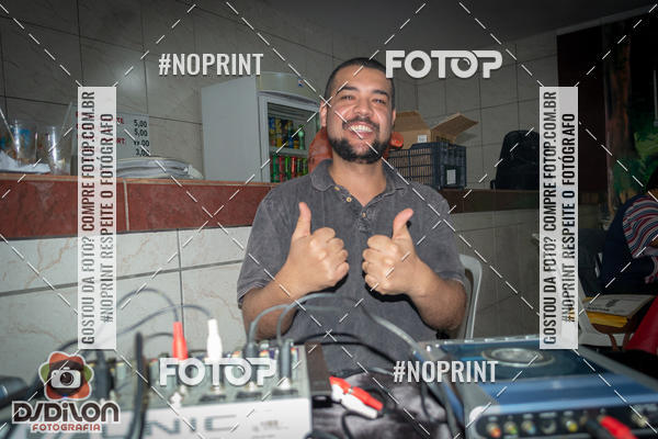 Buy your photos of the eventConcurso Mulher 2019 on Fotop