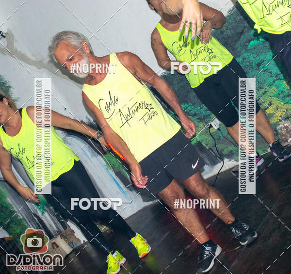 Buy your photos of the eventConcurso Mulher 2019 on Fotop