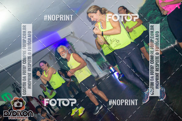 Buy your photos of the eventConcurso Mulher 2019 on Fotop