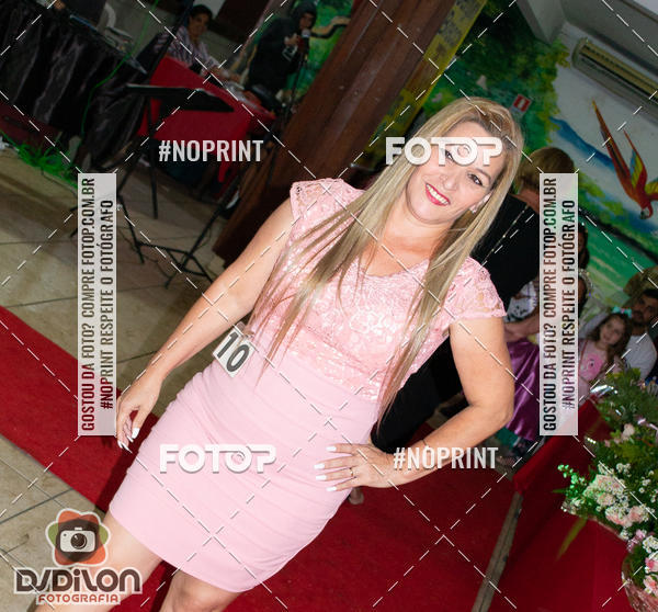 Buy your photos of the eventConcurso Mulher 2019 on Fotop