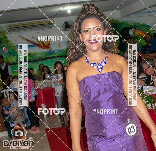 Buy your photos of the eventConcurso Mulher 2019 on Fotop