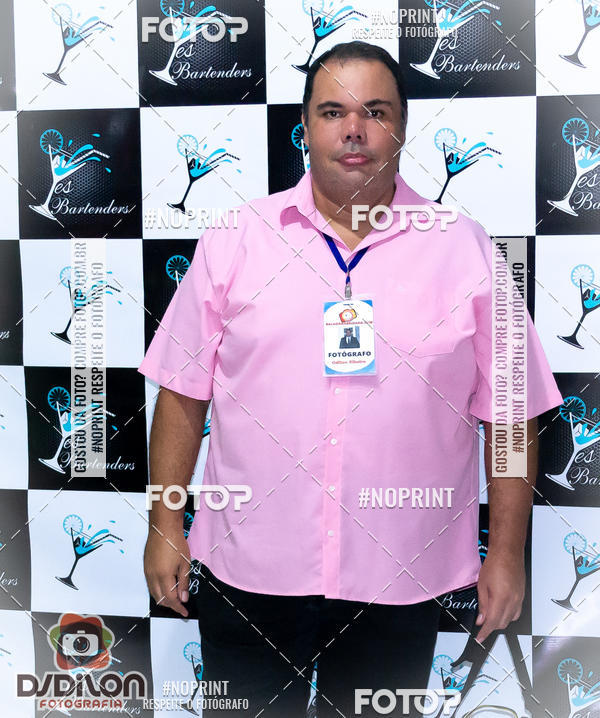 Buy your photos of the eventConcurso Mulher 2019 on Fotop