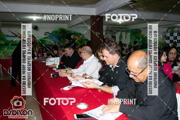 Buy your photos of the eventConcurso Mulher 2019 on Fotop