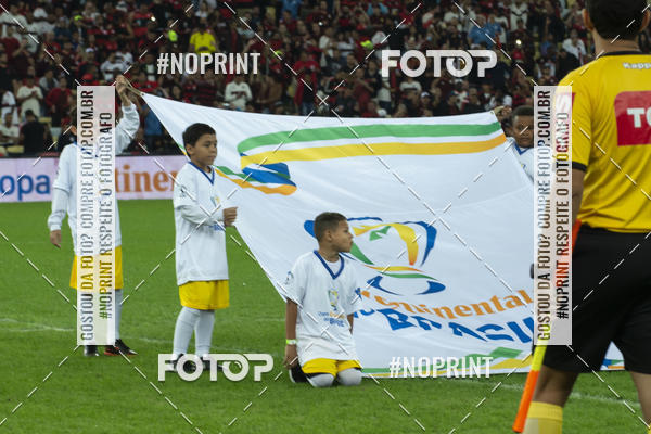 Buy your photos of the eventFlamengo x Atltico-PR - Maracan - 17/07/2019 on Fotop