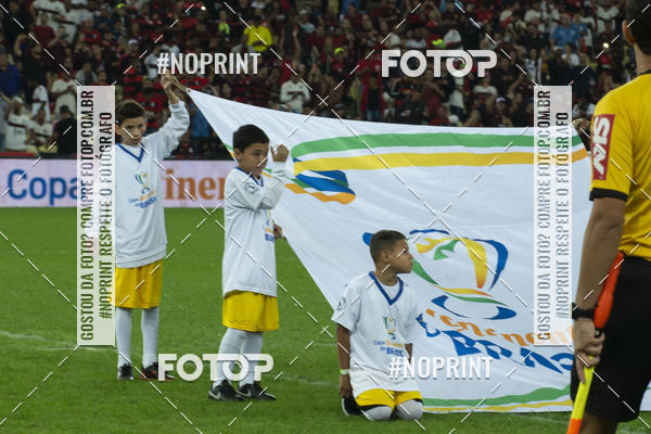 Buy your photos of the eventFlamengo x Atltico-PR - Maracan - 17/07/2019 on Fotop