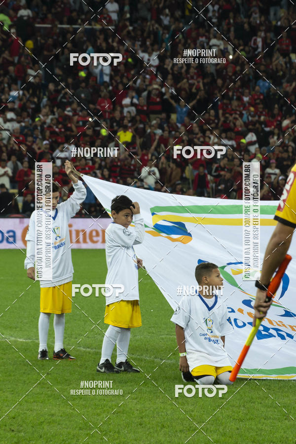 Buy your photos of the eventFlamengo x Atltico-PR - Maracan - 17/07/2019 on Fotop
