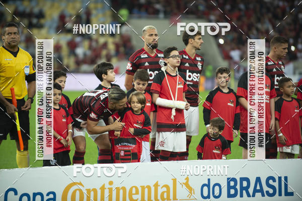 Buy your photos of the eventFlamengo x Atltico-PR - Maracan - 17/07/2019 on Fotop