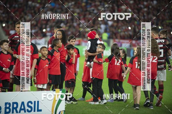 Buy your photos of the eventFlamengo x Atltico-PR - Maracan - 17/07/2019 on Fotop