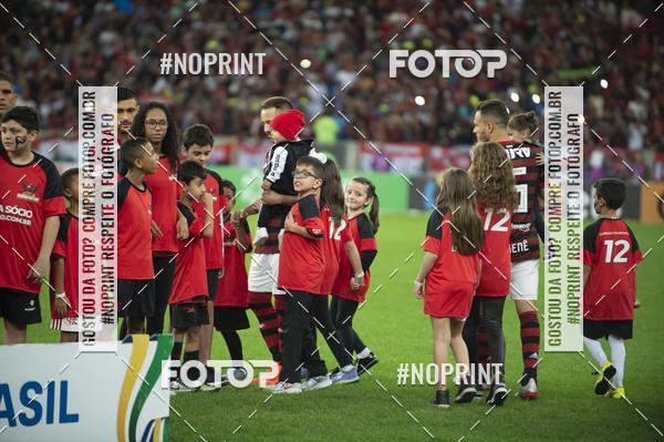 Buy your photos of the eventFlamengo x Atltico-PR - Maracan - 17/07/2019 on Fotop