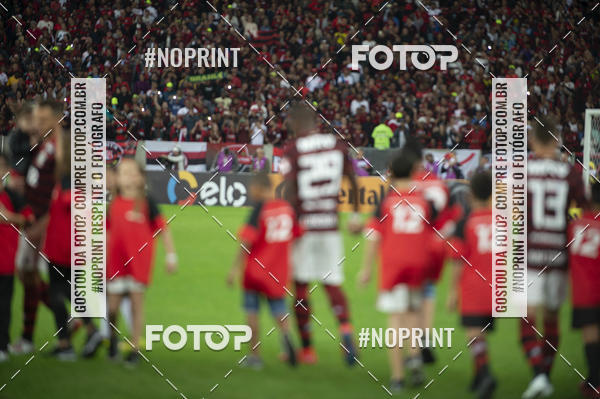 Buy your photos of the eventFlamengo x Atltico-PR - Maracan - 17/07/2019 on Fotop