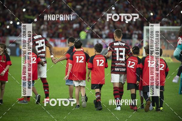 Buy your photos of the eventFlamengo x Atltico-PR - Maracan - 17/07/2019 on Fotop
