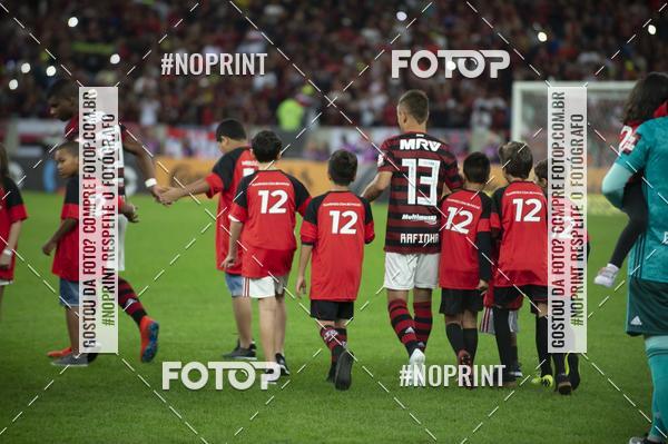 Buy your photos of the eventFlamengo x Atltico-PR - Maracan - 17/07/2019 on Fotop