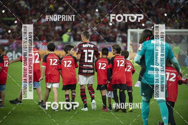 Buy your photos of the eventFlamengo x Atltico-PR - Maracan - 17/07/2019 on Fotop