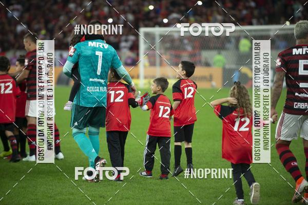 Buy your photos of the eventFlamengo x Atltico-PR - Maracan - 17/07/2019 on Fotop