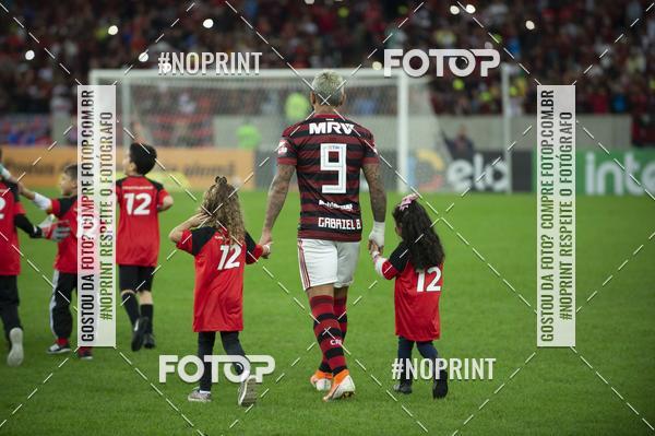 Buy your photos of the eventFlamengo x Atltico-PR - Maracan - 17/07/2019 on Fotop