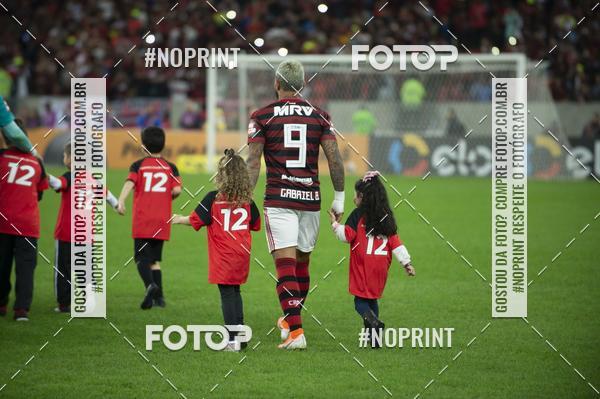 Buy your photos of the eventFlamengo x Atltico-PR - Maracan - 17/07/2019 on Fotop