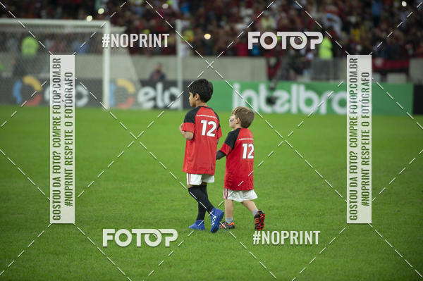 Buy your photos of the eventFlamengo x Atltico-PR - Maracan - 17/07/2019 on Fotop