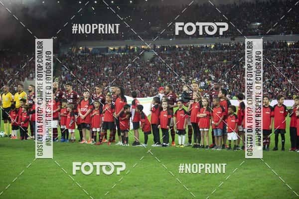 Buy your photos of the eventFlamengo x Atltico-PR - Maracan - 17/07/2019 on Fotop