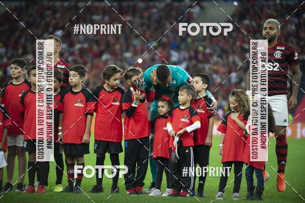 Buy your photos of the eventFlamengo x Atltico-PR - Maracan - 17/07/2019 on Fotop