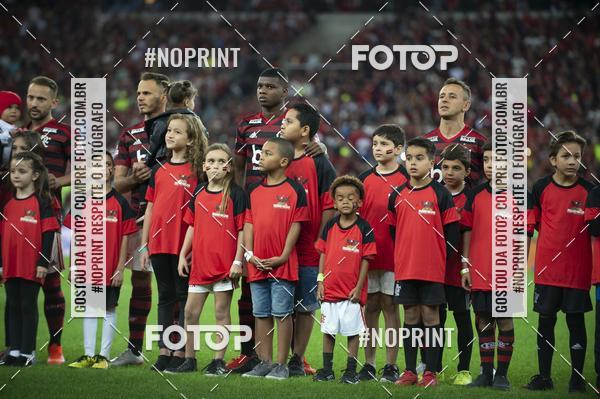 Buy your photos of the eventFlamengo x Atltico-PR - Maracan - 17/07/2019 on Fotop