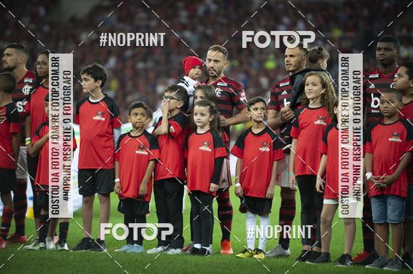 Buy your photos of the eventFlamengo x Atltico-PR - Maracan - 17/07/2019 on Fotop