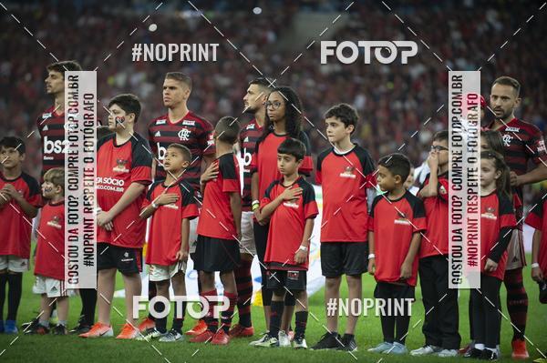 Buy your photos of the eventFlamengo x Atltico-PR - Maracan - 17/07/2019 on Fotop