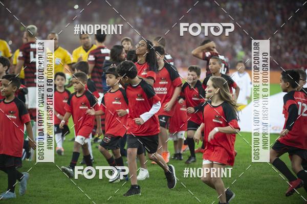 Buy your photos of the eventFlamengo x Atl�tico-PR - Maracan� - 17/07/2019 on Fotop
