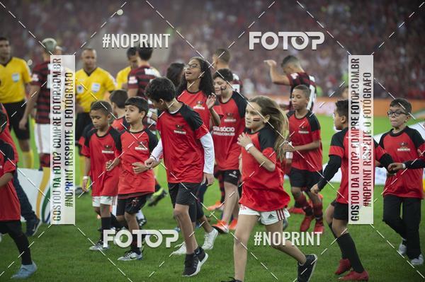 Buy your photos of the eventFlamengo x Atl�tico-PR - Maracan� - 17/07/2019 on Fotop