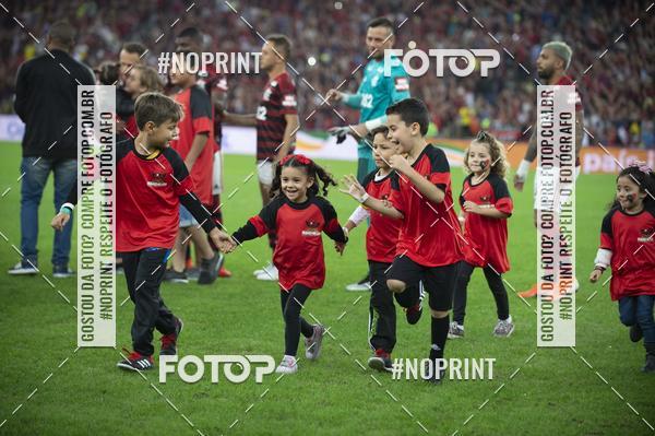 Buy your photos of the eventFlamengo x Atl�tico-PR - Maracan� - 17/07/2019 on Fotop
