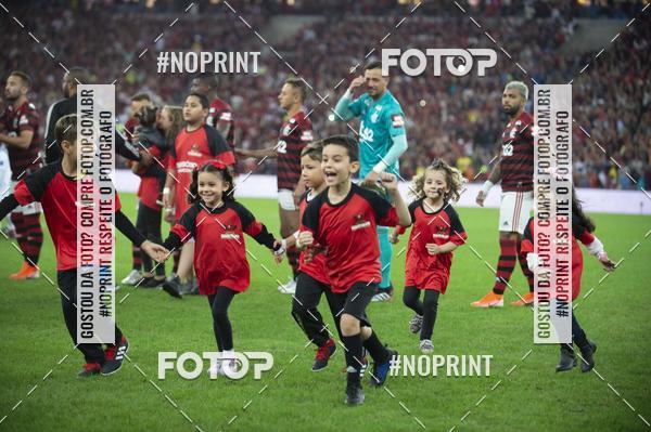Buy your photos of the eventFlamengo x Atl�tico-PR - Maracan� - 17/07/2019 on Fotop