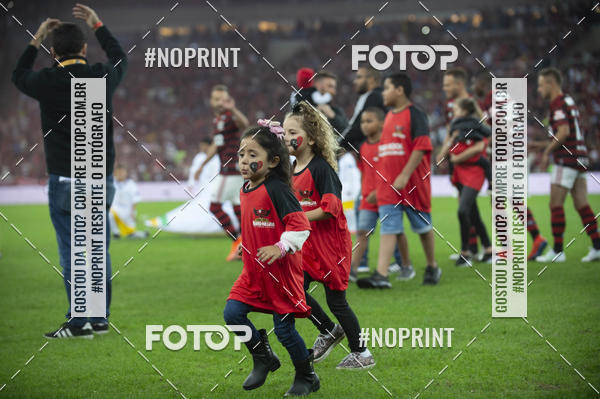 Buy your photos of the eventFlamengo x Atl�tico-PR - Maracan� - 17/07/2019 on Fotop