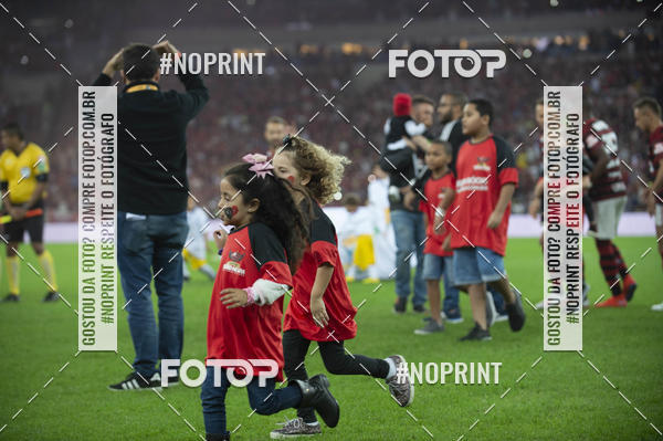 Buy your photos of the eventFlamengo x Atl�tico-PR - Maracan� - 17/07/2019 on Fotop