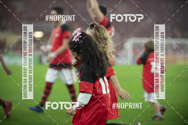 Buy your photos of the eventFlamengo x Atl�tico-PR - Maracan� - 17/07/2019 on Fotop