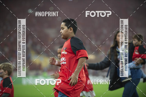 Buy your photos of the eventFlamengo x Atl�tico-PR - Maracan� - 17/07/2019 on Fotop